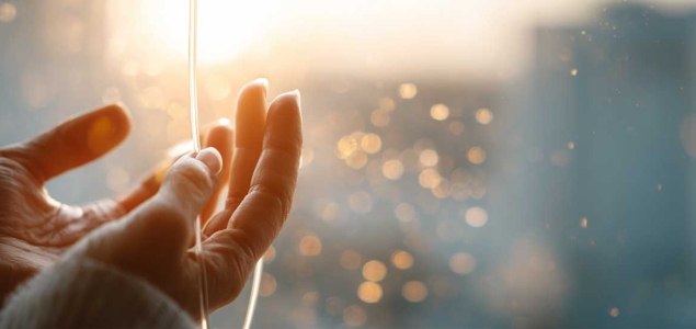 Дневной стационар противоопухолевой лекарственной терапии