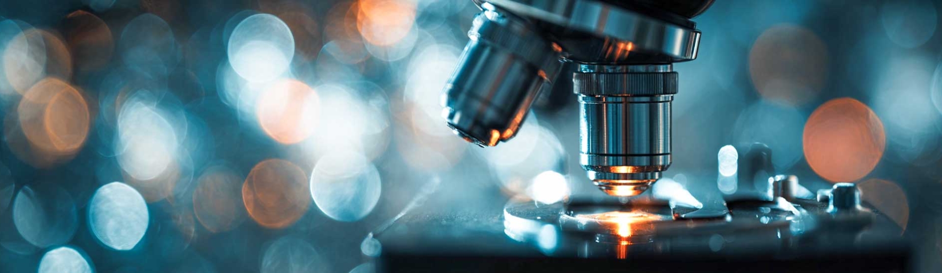 Патологоанатомическое отделение