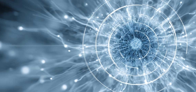 Отделение радиотерапии