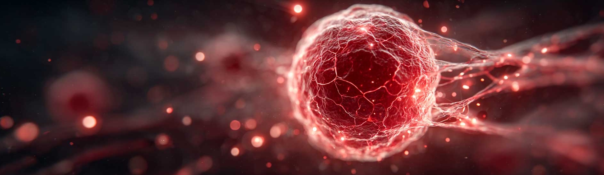 Отделение гематологии и противоопухолевой лекарственной терапии