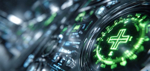 Отделение рентгенодиагностики