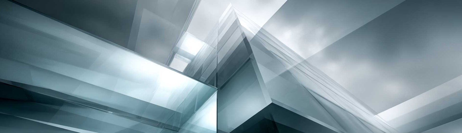 Права пациента