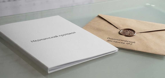 Условия и порядок предоставления медицинской помощи