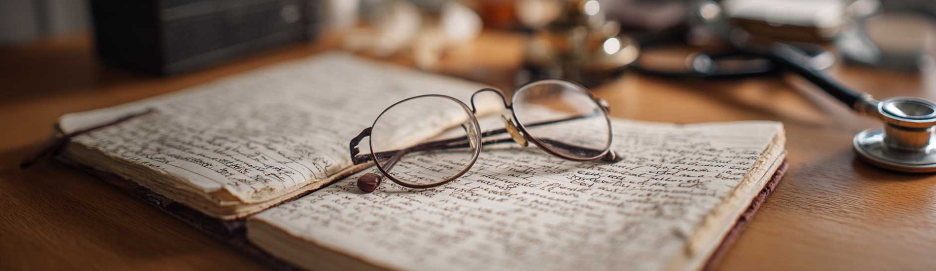 Консультация врача