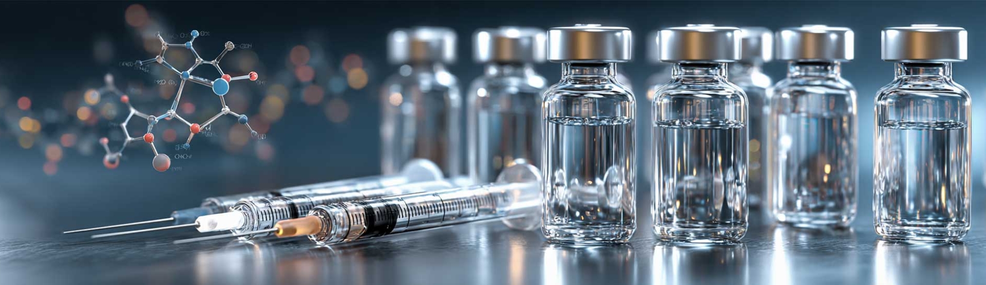 Конъюгаты антитело-химиопрепарат обладают высокой эффективностью и значимо увеличивают безрецидивную выживаемость