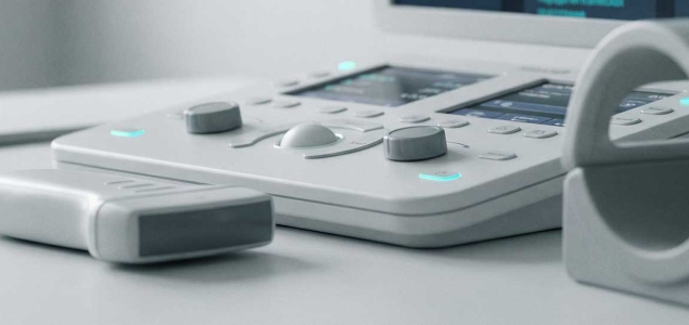 Что необходимо знать пациенту перед УЗИ, КТ и МРТ диагностикой?