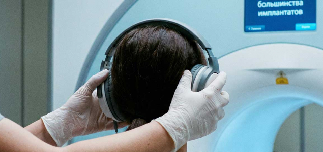 Насколько безопасно прохождение процедуры МРТ