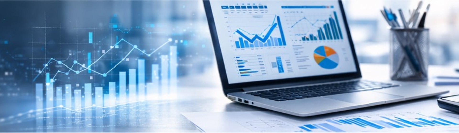 Отчетность