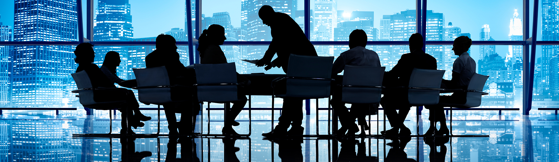 О приёме документов на получение социальной выплаты в 2024-2025 годах