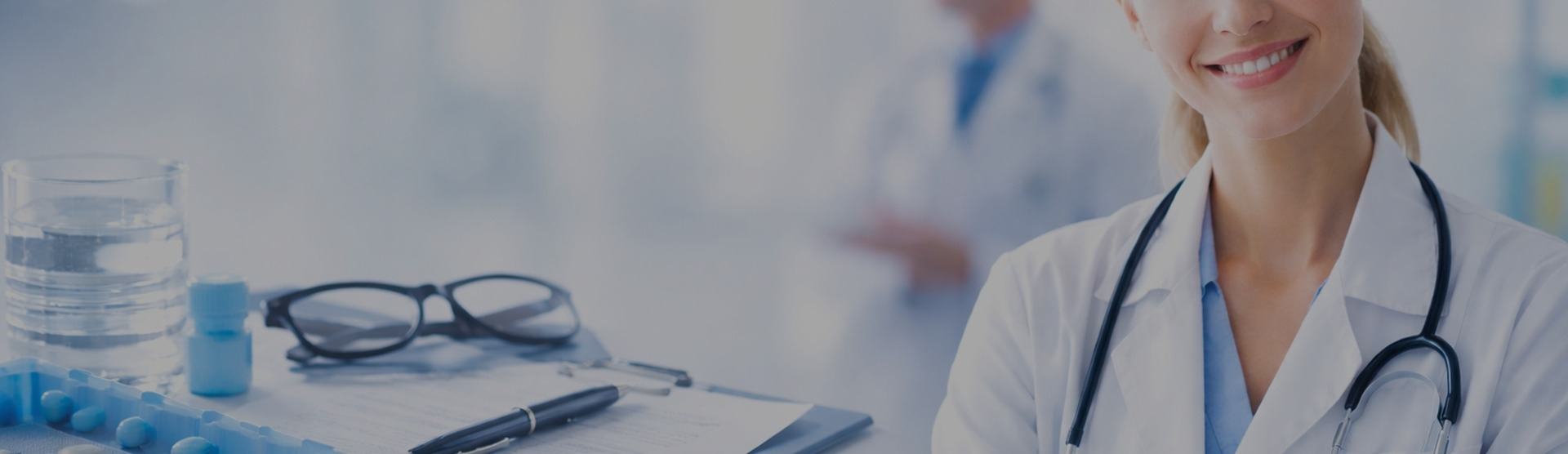 Информация для пациентов