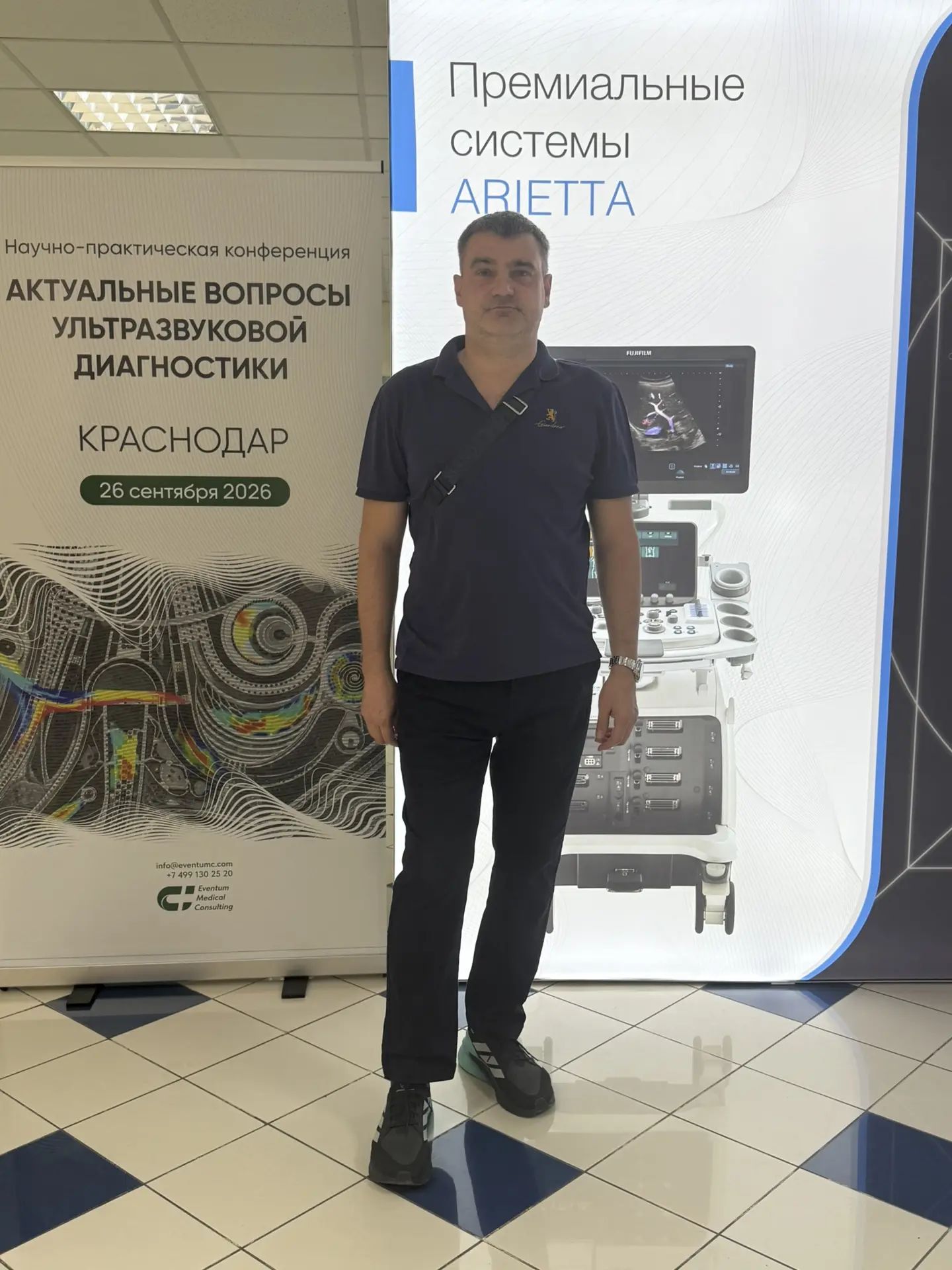 IMG 20261001 093444 851