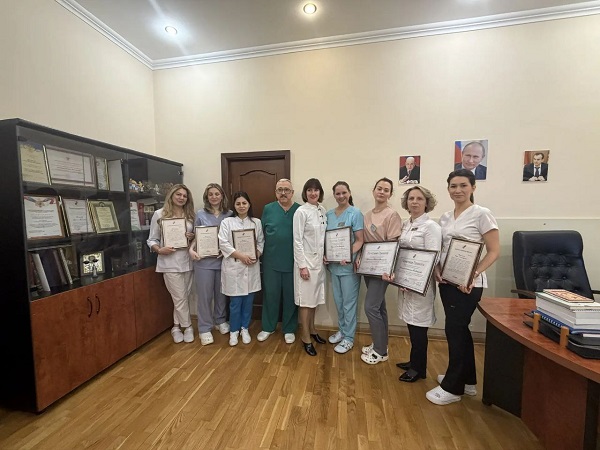 photo 2026 02 04 11 05 31