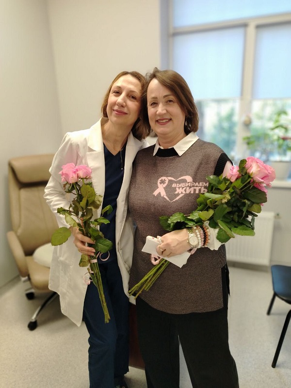 photo 2026 02 04 19 12 53