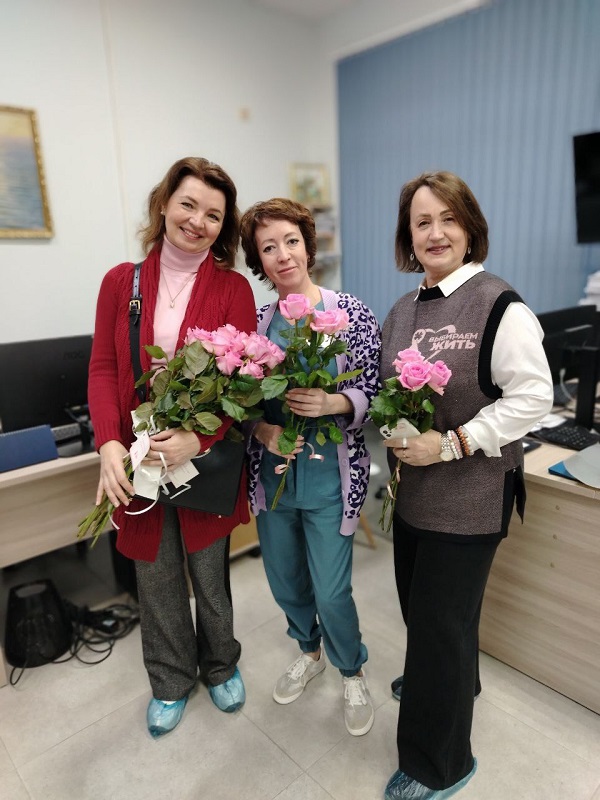 photo 2026 02 04 19 12 59