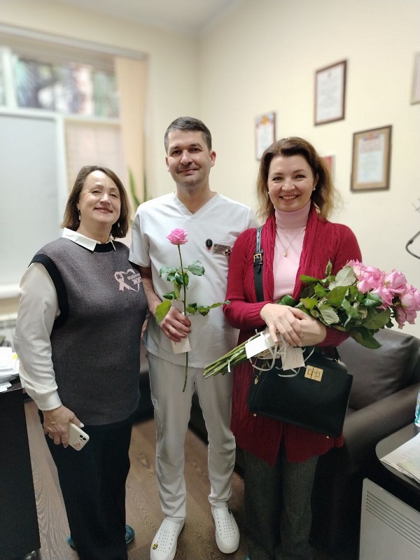 photo 2026 02 04 19 13 00