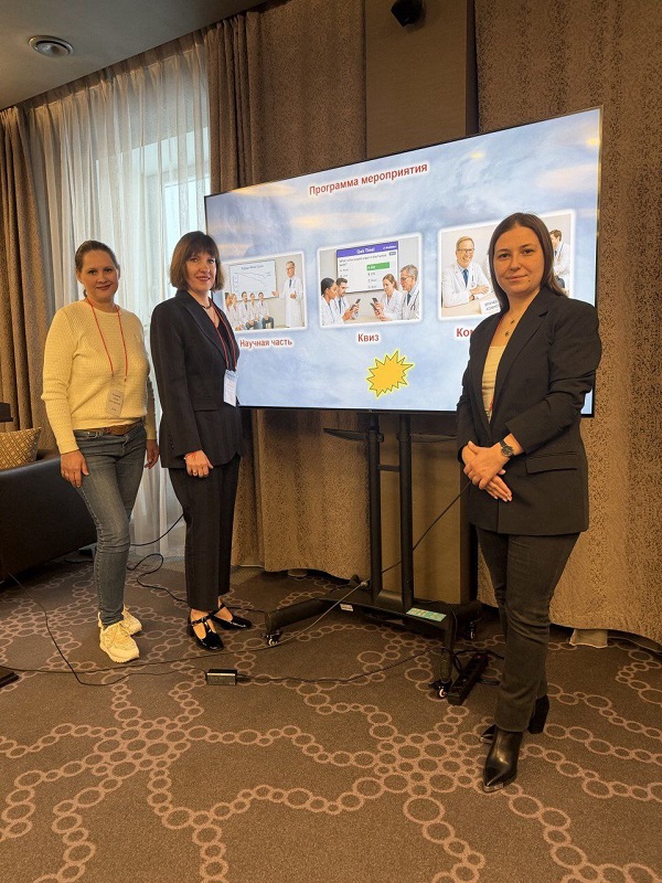 photo 2026 02 21 12 36 24