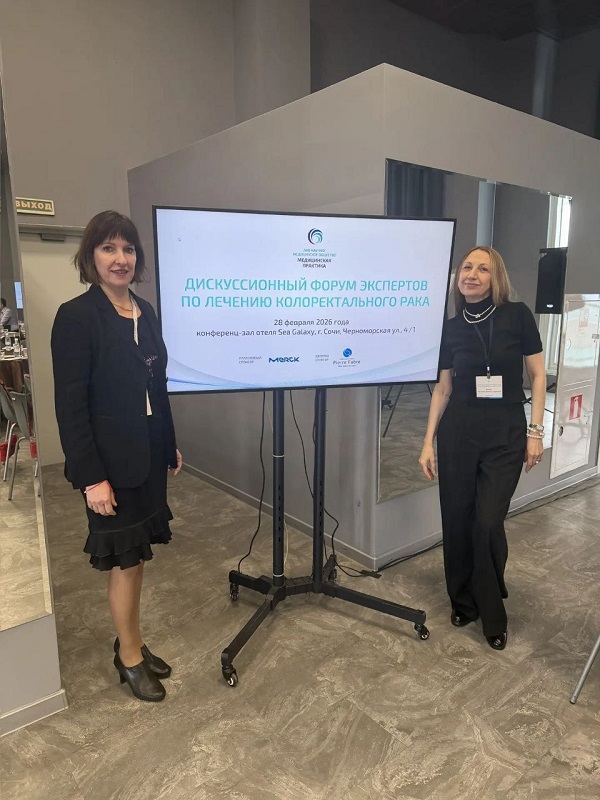 photo 2026 03 01 13 21 30