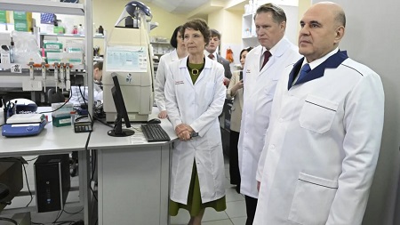 photo 2026 03 17 22 26 13