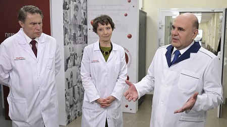 photo 2026 03 17 22 26 13 2