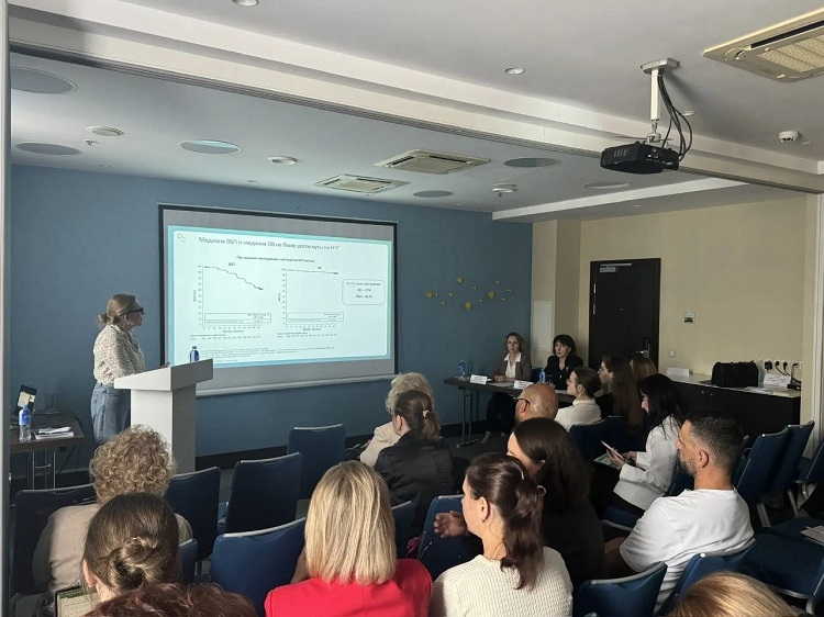 photo 2026 03 28 16 44 01